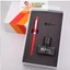 BÚT MÁY PICASSO CAO CẤP 607 (PS-607) GIẤC MƠ NÀNG MARIE [MIỄN PHÍ KHẮC TÊN - LOGO] BÚT KÝ CAO CẤP
