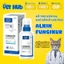 Chai Xịt Alkin Funikur Hỗ Trợ Viêm Da Ghẻ Nấm Cho Chó Mèo 50ml