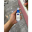 Chai Xịt Alkin Funikur Hỗ Trợ Viêm Da Ghẻ Nấm Cho Chó Mèo 50ml