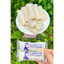bánh sữa chua Heshan mix vị khoai môn, truyền thống, phô mai, gạo tím khoảng 120 cái