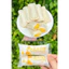 bánh sữa chua Heshan mix vị khoai môn, truyền thống, phô mai, gạo tím khoảng 120 cái