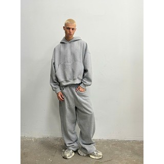 Áo hoodie