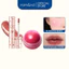 Combo Son Romand Juicy Lasting Tint Starry Edition #23 + Má hồng ngọt ngào Hàn Quốc JUICY ROLL CHEEK 8.4g