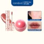 Combo Son Romand Juicy Lasting Tint Starry Edition #23 + Má hồng ngọt ngào Hàn Quốc JUICY ROLL CHEEK 8.4g