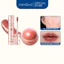 Combo Son Romand Juicy Lasting Tint Starry Edition #23 + Má hồng ngọt ngào Hàn Quốc JUICY ROLL CHEEK 8.4g