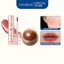 Combo Son Romand Juicy Lasting Tint Starry Edition #23 + Má hồng ngọt ngào Hàn Quốc JUICY ROLL CHEEK 8.4g
