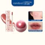 Combo Son Romand Juicy Lasting Tint Starry Edition #23 + Má hồng ngọt ngào Hàn Quốc JUICY ROLL CHEEK 8.4g