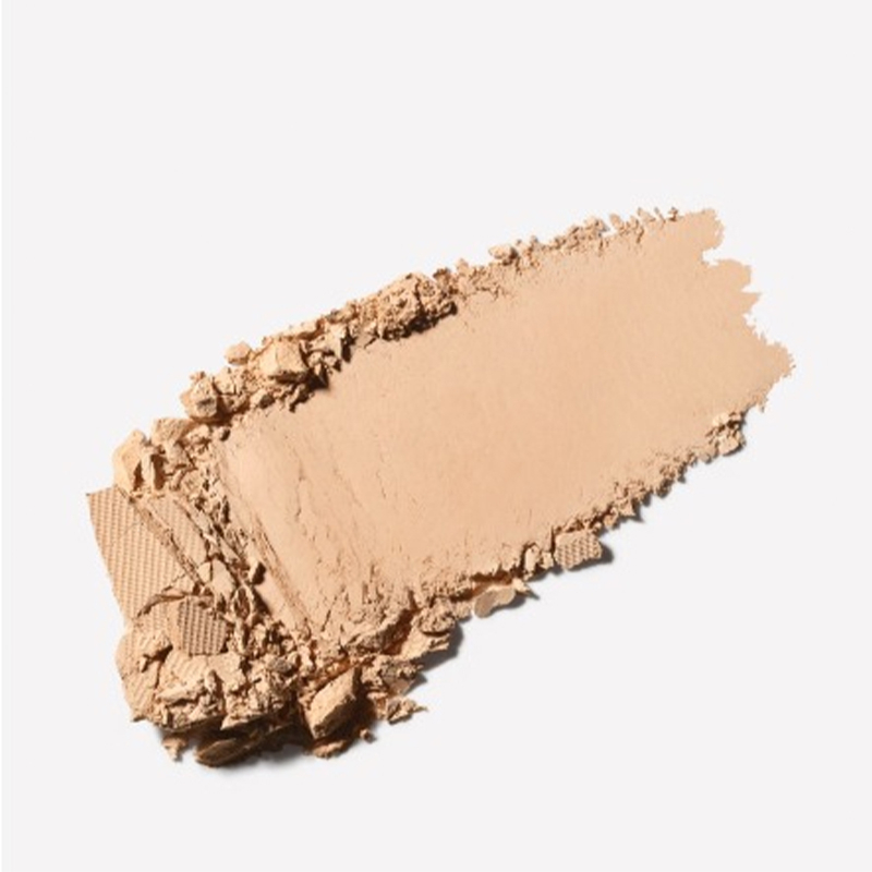 Phấn Phủ MAC 15g/Studio Fix Powder Plus Foundation/Lì Mịn/Lâu Trôi/Nhiều Tông Màu/Che Phủ Hoàn Hảo