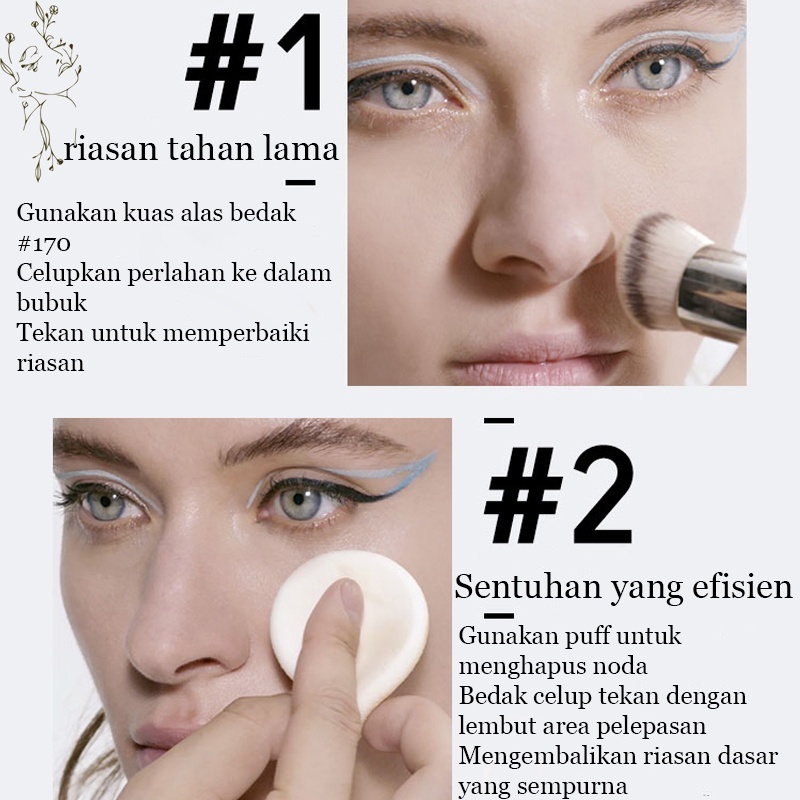 Phấn Phủ MAC 15g/Studio Fix Powder Plus Foundation/Lì Mịn/Lâu Trôi/Nhiều Tông Màu/Che Phủ Hoàn Hảo