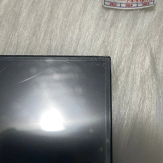 Màn hình laptop MSI MS-17E2 MS-17E3 MS-17E4 MS-17E7 MS-17E8 MS-17E9 GL75 GF75 17.3 tràn viền 144HZ 40 pin FHD IPS