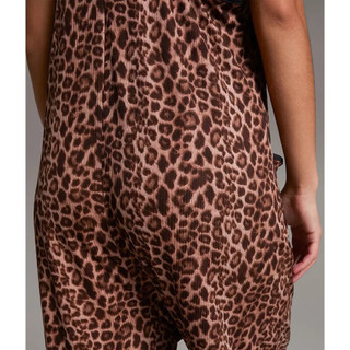 Jumpsuit yếm dây chất thun mềm mịn xuất dư BK3(size bé và người lớn )