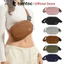 Túi đeo chéo/ đeo hông Tomtoc Slingbean Belt Bag chính hãng, nhỏ gọn, chống thấm nước, bền bỉ (T32)
