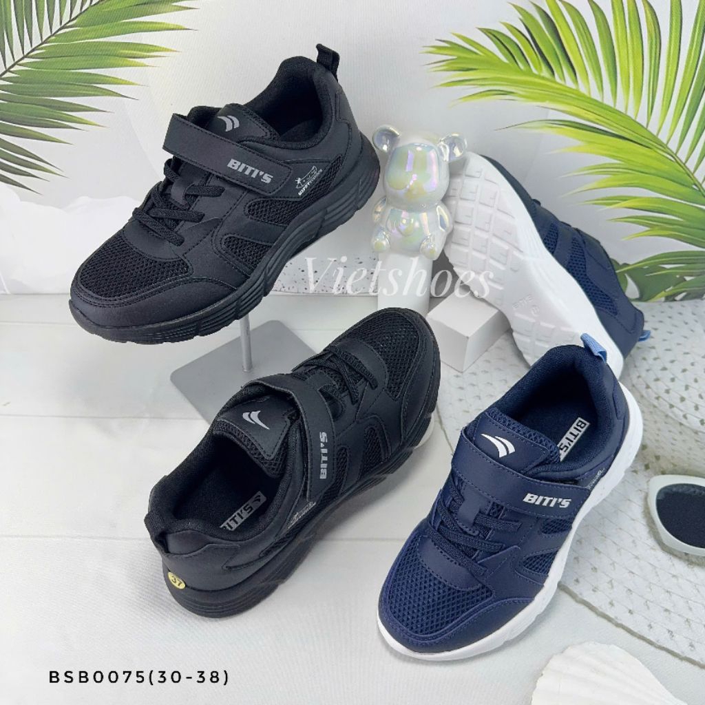 Bsb007 Casino Mobile Interface