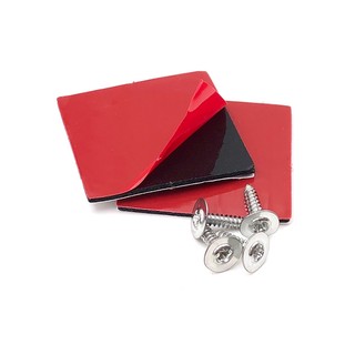 giá đỡ cốc nước ô tô SEAMETAL Giá Đỡ Bình Nước Bằng abs Có Thể Gấp Gọn Chống Đổ Cho Xe Hơi / Xe Máy