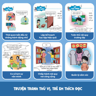 Sách - Kỷ Luật Tự Giác Thay Đổi Cuộc Đời - Tiên Phong Books