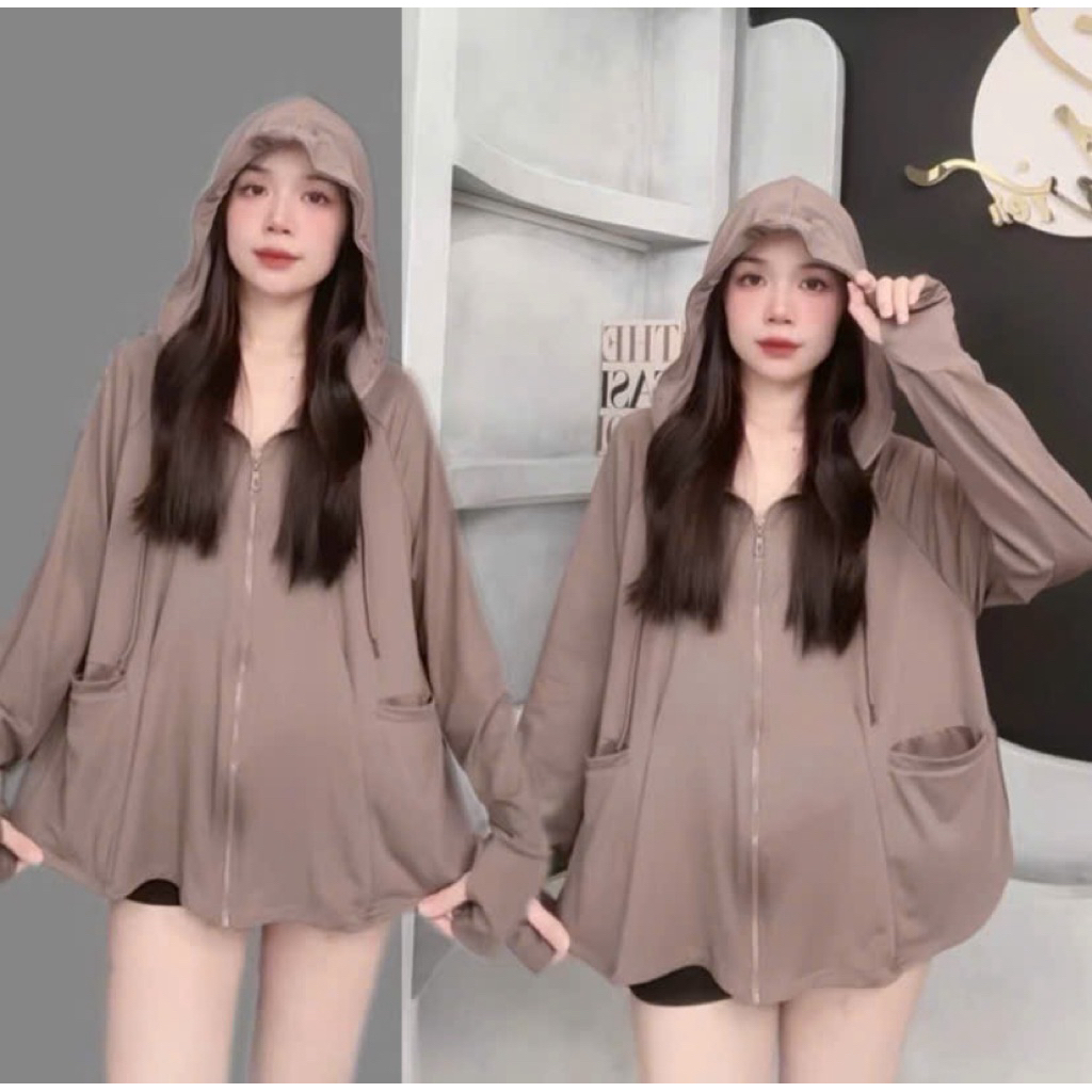 Thumbnail 17
