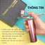 Máy Phun Sương, Máy Phun Oxy Mini Cầm Tay, Thiết Kế Nhỏ Gọn Dùng Phun Tinh Chất, Dưỡng Chất, Nano