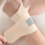 Đai bảo vệ cổ tay AOLIKES Chơi Thể Thao Ngăn Ngừa Bong Gân và Chấn Thương-7934