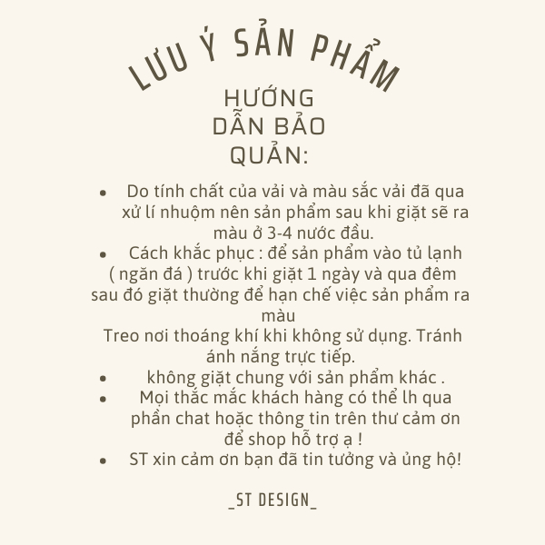 Váy bò Denim thiết kế dài tay nhúm eo chân váy tầng cao cấp ST Design tặng kèm quần trong - 07