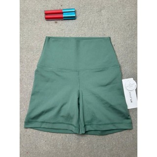 Size XS (37-45kg) Quần tập gym, yoga short legging,chất vải co giãn 4 chiều,hàng VNXK