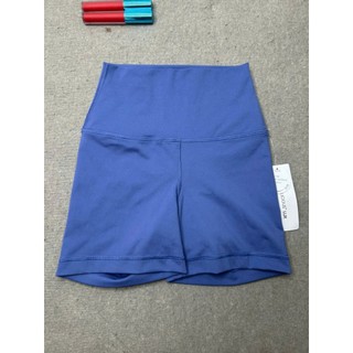 Size XS (37-45kg) Quần tập gym, yoga short legging,chất vải co giãn 4 chiều,hàng VNXK