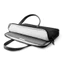 Túi xách chống sốc Tomtoc Briefcase Premium cho Macbook 13/13.6/14/15/16 inch chính hãng (H21/A11)