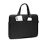 Túi xách chống sốc Tomtoc Briefcase Premium cho Macbook 13/13.6/14/15/16 inch chính hãng (H21/A11)