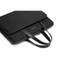 Túi xách chống sốc Tomtoc Briefcase Premium cho Macbook 13/13.6/14/15/16 inch chính hãng (H21/A11)