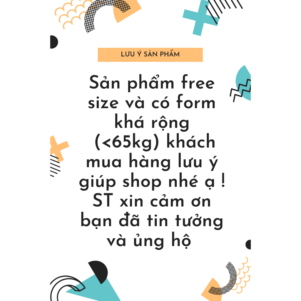 Áo sơ mi kẻ sọc xanh dài tay form rộng Hàn QUốc -Unisex- ST Design-06(ẢNH THẬT SHOP TỰ CHỤP)