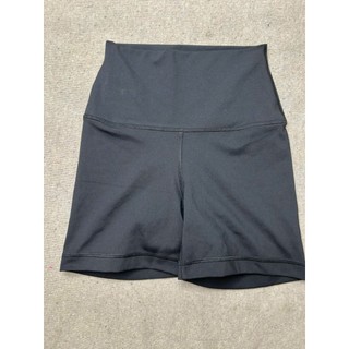 Size XS (37-45kg) Quần tập gym, yoga short legging,chất vải co giãn 4 chiều,hàng VNXK