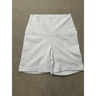 Size XS (37-45kg) Quần tập gym, yoga short legging,chất vải co giãn 4 chiều,hàng VNXK