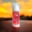 Gel Scan Hình Xăm OG Đỏ Bám Siêu Nét 200ml