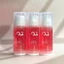 Gel Scan Hình Xăm OG Đỏ Bám Siêu Nét 200ml