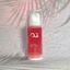 Gel Scan Hình Xăm OG Đỏ Bám Siêu Nét 200ml