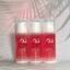 Gel Scan Hình Xăm OG Đỏ Bám Siêu Nét 200ml