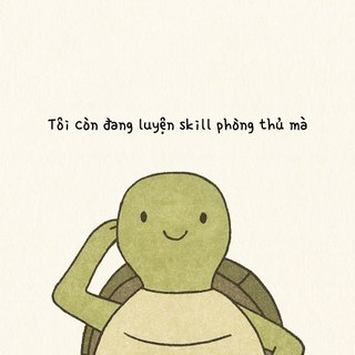 Vòng tay Rùa Bò