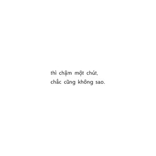 Vòng tay Rùa Bò