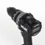 Khoan Pin HUKAN G3-F165AT, Lực Siết 165N.m - ANTI-KICHBACK - TẠO XUNG - Tặng Mài G1-AG5700S