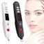Máy Nhấn Mí Plasma, Dụng Cụ Đốt Nốt Ruồi, Mụn Thịt, Nám, Tàn Nhang Sử Dụng Công Nghệ Cao