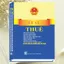 Sách - Luật Thuế, Thuế Giá Trị Gia Tăng, Thu Nhập Doanh Nghiệp