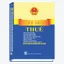 Sách - Luật Thuế, Thuế Giá Trị Gia Tăng, Thu Nhập Doanh Nghiệp
