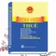 Sách - Luật Thuế, Thuế Giá Trị Gia Tăng, Thu Nhập Doanh Nghiệp