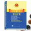 Sách - Luật Thuế, Thuế Giá Trị Gia Tăng, Thu Nhập Doanh Nghiệp