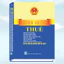 Sách - Luật Thuế, Thuế Giá Trị Gia Tăng, Thu Nhập Doanh Nghiệp