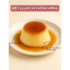 Bột Gelatin Chính Hãng Đức Làm Bánh Cao Cấp - Dạng Bột Mịn, Không Mùi DoBaker