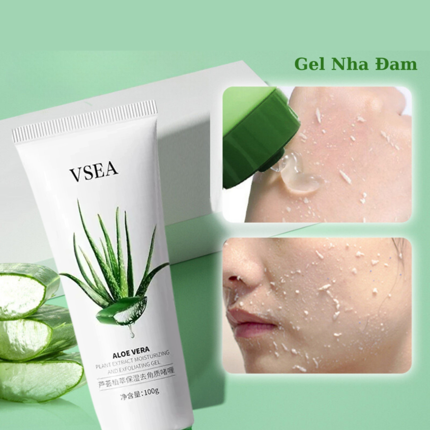 Chất Lượng Bộ Tiêu Chuẩn