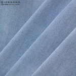 GIORDANO Quần Jeans Dài Nữ City Wander Jeans 5415033 — ảnh 7