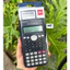 MÁY TÍNH CẦM TAY CHO HỌC SINH MÃ D82MS SIÊU XỊN