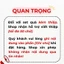 Hộp Quà Tặng Ly Sứ, Nến Thơm, Gấu Bông, Sáp Thơm, Set Quà Dễ Thương Tặng Bạn Bè, Người Yêu