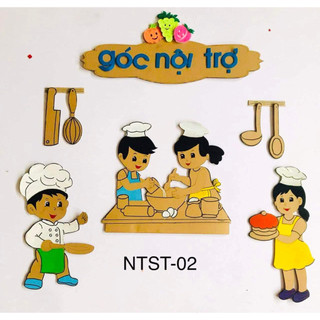 góc mới 2026